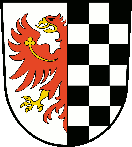 Landin Wappen