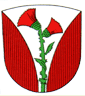 Landolfshausen Wappen