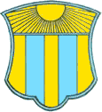 Landsberg Wappen