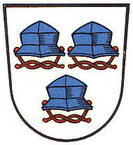 Landshut Wappen