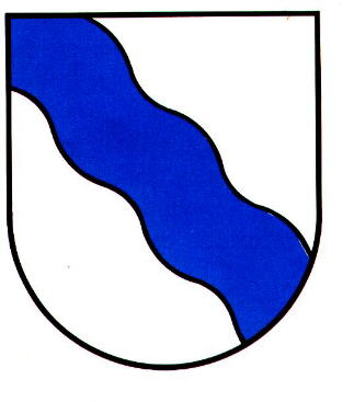Langenbach Wappen