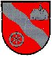 Langenthal Wappen