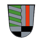 Langfurth Wappen