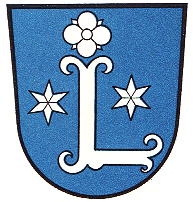 Leer (Ostfriesland) Wappen