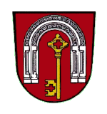 Leinach Wappen