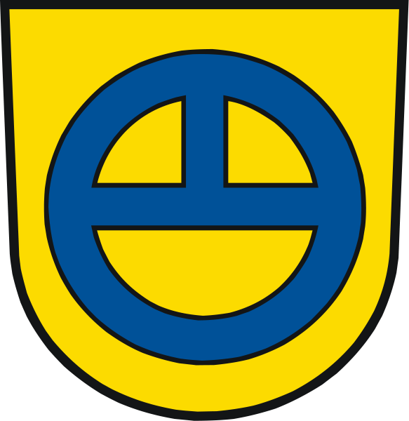 Leinfelden-Echterdingen Wappen