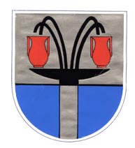 Leiningen Wappen