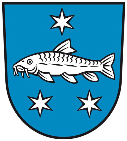 Leipe bei Lübbenau Wappen