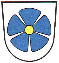 Lemgo Wappen