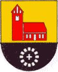 Lemgow Wappen