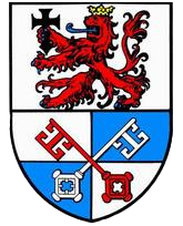 Lengenbostel Wappen
