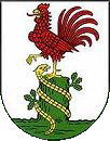 Letschin Wappen