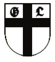 Leubsdorf Wappen