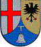 Liebshausen Wappen