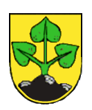 Lindberg Wappen