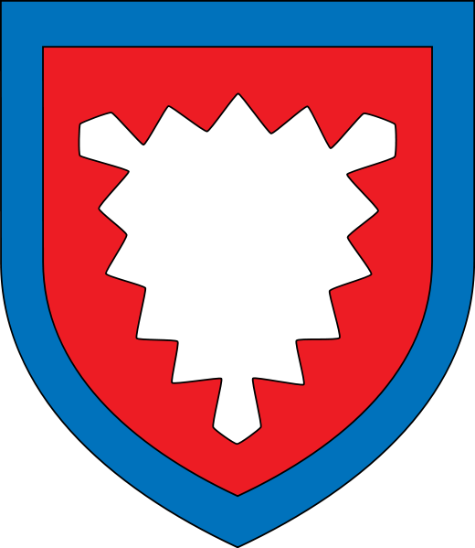 Lindhorst Wappen