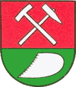 Lindwedel Wappen