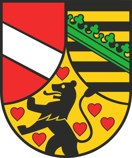 Lippersdorf-Erdmannsdorf Wappen