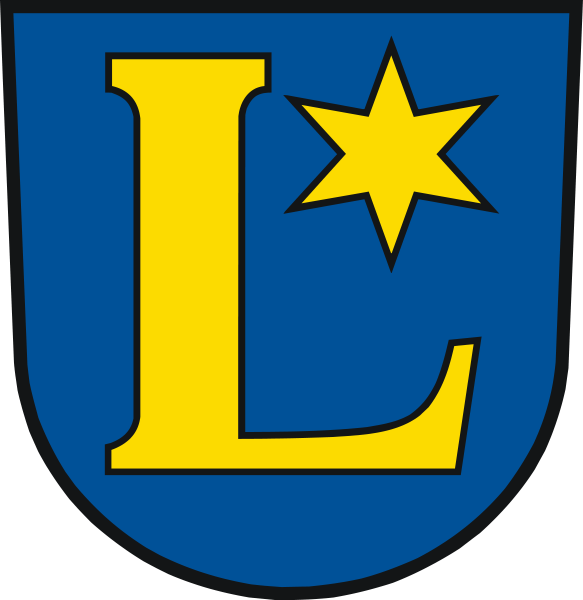 Löchgau Wappen