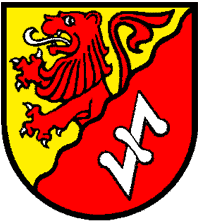 Löllbach Wappen