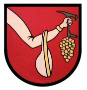 Lösnich Wappen