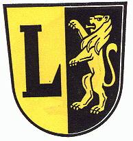 Lorch Wappen
