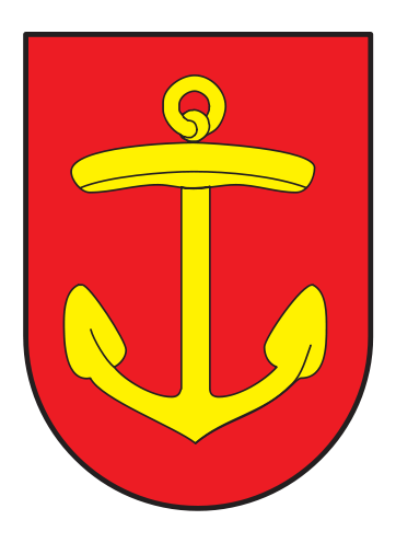 Ludwigshafen Wappen
