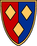 Lüchow Wappen