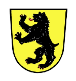 Mainbernheim Wappen