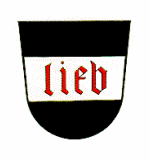 Marklkofen Wappen