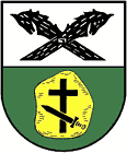 Marklohe Wappen