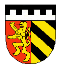 Marloffstein Wappen