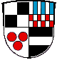 Martinsheim Wappen