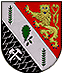 Marzhausen Wappen