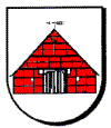 Messenkamp Wappen