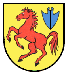 Michelfeld Wappen