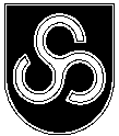 Minheim Wappen
