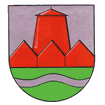 Mittelnkirchen Wappen