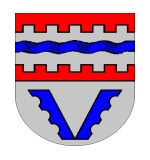 Mitterskirchen Wappen