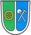 Möhrenbach Wappen