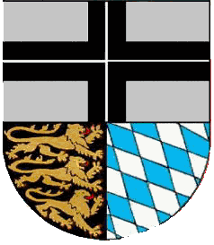 Mölsheim Wappen