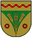 Mörsbach Wappen