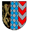 Mörschbach Wappen