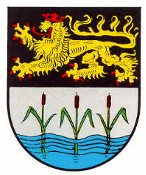 Mörsfeld Wappen
