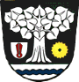 Molschleben Wappen