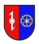 Mommenheim Wappen