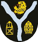 Moselkern Wappen