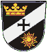 Motten Wappen