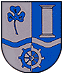 Mudenbach Wappen