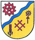 Müllenbach Wappen